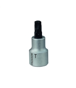 1/2” Cheie TX 70, lungime 55 mm